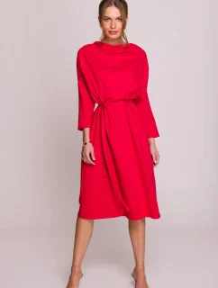 Denné šaty model 209090 Stylove