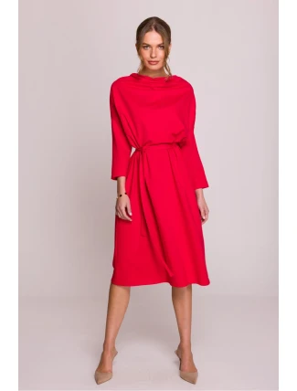 Denné šaty model 209090 Stylove