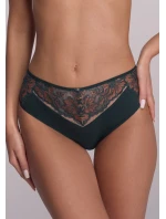 Figy Ava 2174/B Azure Brazilian S-3XL Figy Ava 2174/B Azure Brazilian S-3XL