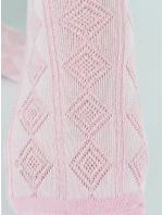 Noviti ST085 nohy 36-41 Noviti ST085 nohy 36-41