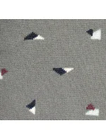 Pánske ponožky Steven Suitline art.056