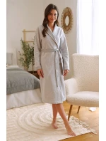 Dámsky župan 5245 - Doctornap