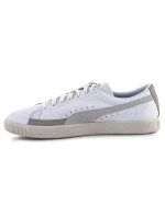 Puma Basket VTG Luxe M 382822-01 Puma Basket VTG Luxe M 382822-01
