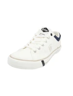 Topánky Lee Cooper M LCW-24-02-2145M