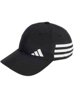 Adidas Bold Baseball Cap IS3747