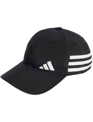 Adidas Bold Baseball Cap IS3747