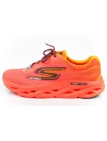 Bežecká obuv Skechers Go Run M 220908/CRL