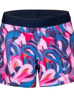 Elbrus Alparo W Šortky 92800653808