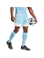 Šortky adidas Squadra 25 M JH3407