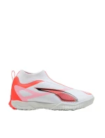 Puma Ultra 5 Match+ LL TT Jr 108355 01
