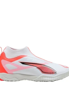 Puma Ultra 5 Match+ LL TT Jr 108355 01