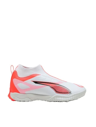 Puma Ultra 5 Match+ LL TT Jr 108355 01