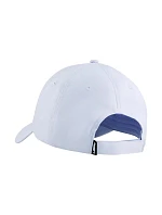 Puma Ess Metal BB Baseball Cap 25994 03