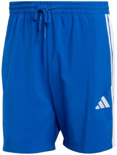 Šortky adidas Essentials 3-Stripes Chelsea M KB2332