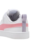 Puma Rickie AC PS Jr 385836 43