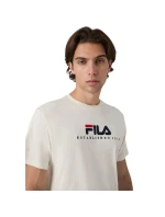 Fila pánske tričko Valsera Regular Logo FAU0225.10010
