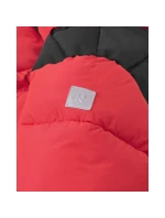 Detská zimná bunda Reima Toukola (5100364A-3810)