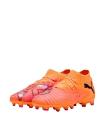 Detské kopačky Puma Future 8 Pro FG/AG 108613 03 Detské kopačky Puma Future 8 Pro FG/AG 108613 03