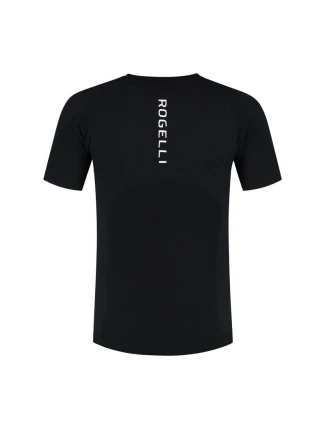 Rogelli s/s CORE II 2 pack jersey black S/M