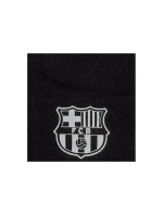 FC Barcelona x New Era reflexné zimné čiapky 60846910