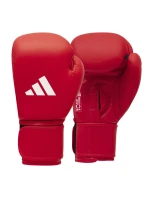 Boxerské rukavice Adidas WORLD BOXING turnaj