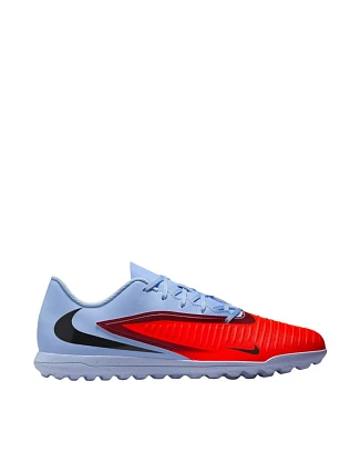 Nike Phantom 6 Low Club TF HQ2324 400 Nike Phantom 6 Low Club TF HQ2324 400