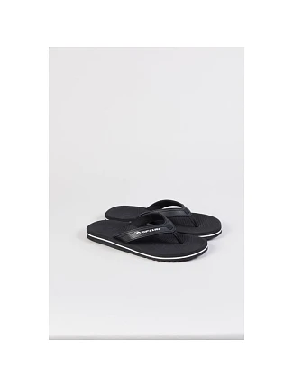 RIP CURL TUNNELS žabky RIP CURL TUNNELS žabky