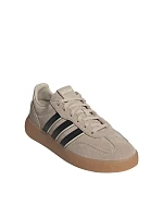 Dámske topánky adidas Barreda Decode Lux IH1466 Dámske topánky adidas Barreda Decode Lux IH1466