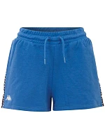 Dámske šortky Irisha W 309076 18-4141 - Kappa