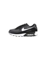 Topánky Nike Air Max 90 CN8490-002