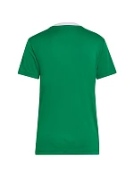 Dámske tričko Entrada 22 W HI2124 - Adidas