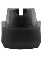 Brzda na kolieskové korčule Roces 20446 0001