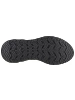 Pánska obuv M KK174018 - Big Star