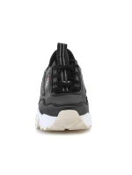 Dámske topánky Upgr8 W FFW01250-80010 - Fila Dámske topánky Upgr8 W FFW01250-80010 - Fila