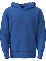 Stedman Classic Hoodie Kids Detská mikina s kapucňou „Classic“ 05.4470 bright royal Stedman Classic Hoodie Kids Detská mikina s kapucňou „Classic“ 05.4470 bright royal