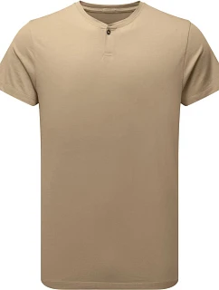 Premier PR 219 Pánske tričko „Comis“ 39.0219 khaki