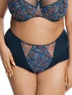 Gaia 1140P Hebe farba: morská