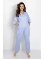 Pyžamo Ocean Dream - Momenti Per Me Pyžamo Ocean Dream - Momenti Per Me