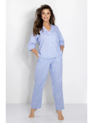 Pyžamo Ocean Dream - Momenti Per Me Pyžamo Ocean Dream - Momenti Per Me