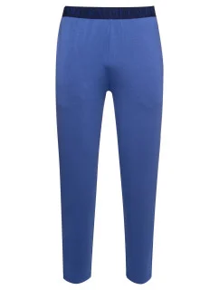 Pánske pyžamové nohavice 714705167001 - Ralph Lauren