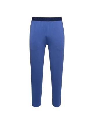 Pánske pyžamové nohavice 714705167001 - Ralph Lauren
