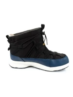Pánske topánky Uneek Chukka M 1025446 - Keen