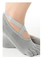 JOGA CHODIDIEL S PRSTAMI