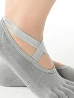 JOGA CHODIDIEL S PRSTAMI