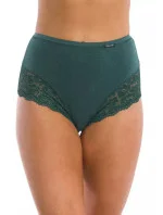 Dámske nohavičky HOT TOUCH LPF 729