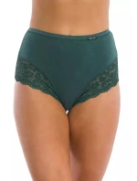 Dámske nohavičky HOT TOUCH LPF 729