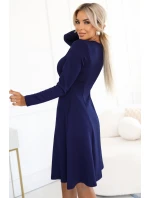 Denné šaty model 217774 Numoco