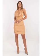 Večerné šaty model 221330 Taliansko Moda