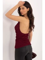 Top model 222440 Taliansko Moda