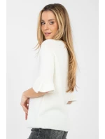 Sveter model 223746 Taliansko Moda